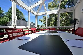 Art Hotel Weimar
