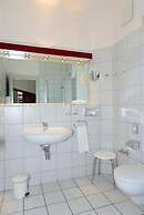 Art Hotel Weimar