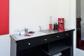 Art Hotel Weimar