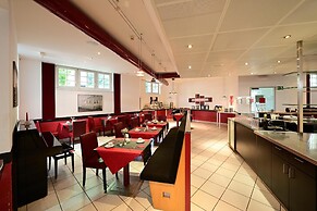 Art Hotel Weimar