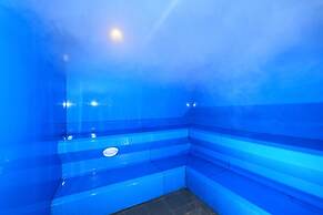 Art Hotel Weimar