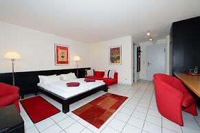 Art Hotel Weimar