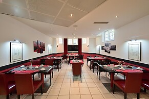 Art Hotel Weimar