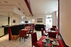 Art Hotel Weimar