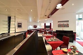 Art Hotel Weimar