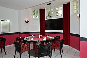 Art Hotel Weimar