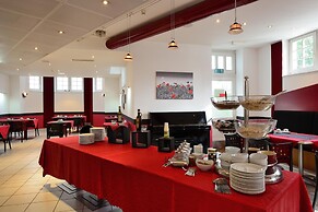Art Hotel Weimar