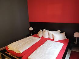 Art Hotel Weimar