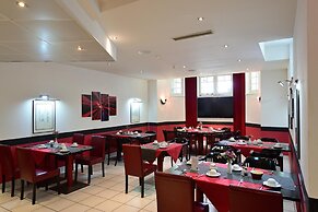 Art Hotel Weimar