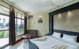 Hotel Sonar Bangla Mandarmoni