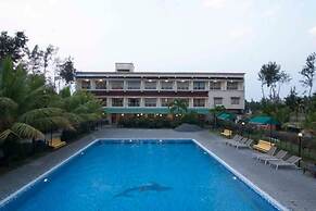 Hotel Sonar Bangla Mandarmoni