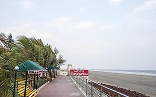 Hotel Sonar Bangla Mandarmoni