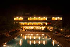 Hotel Sonar Bangla Mandarmoni