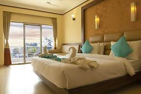 Hotel Sonar Bangla Mandarmoni