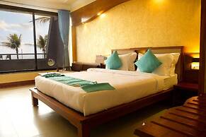 Hotel Sonar Bangla Mandarmoni