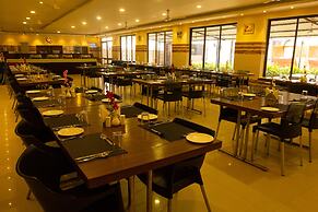 Hotel Sonar Bangla Mandarmoni