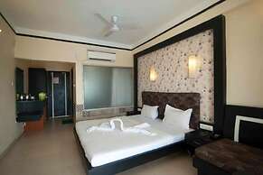 Hotel Sonar Bangla Mandarmoni