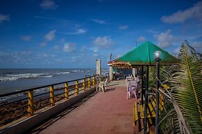 Hotel Sonar Bangla Mandarmoni