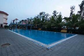 Hotel Sonar Bangla Mandarmoni