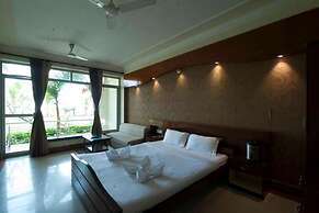 Hotel Sonar Bangla Mandarmoni