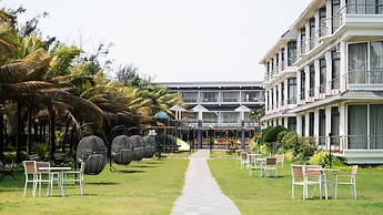 Hotel Sonar Bangla Mandarmoni