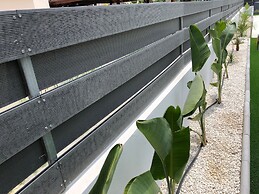 Long Beach Gardens 1