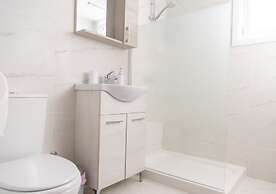 Long Beach Gardens 1