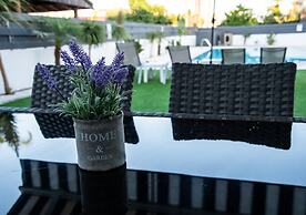 Long Beach Gardens 1