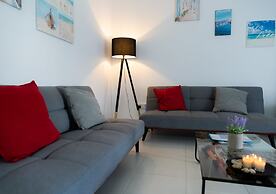 Long Beach Gardens 1