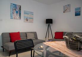 Long Beach Gardens 1