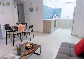 Long Beach Gardens 1