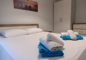 Long Beach Gardens 1