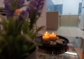 Long Beach Gardens 1