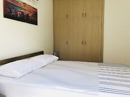 Long Beach Gardens 1