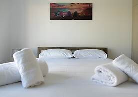 Long Beach Gardens 1