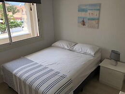 Long Beach Gardens 1