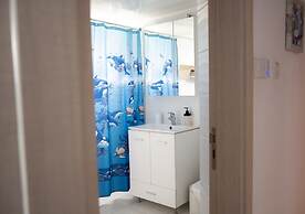 Long Beach Gardens 1