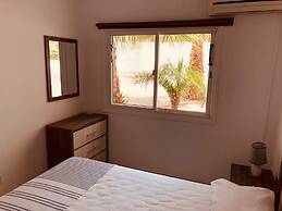 Long Beach Gardens 1