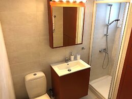 Long Beach Gardens 1