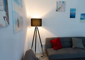 Long Beach Gardens 1