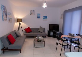 Long Beach Gardens 1