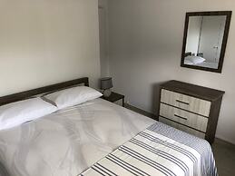 Long Beach Gardens 1