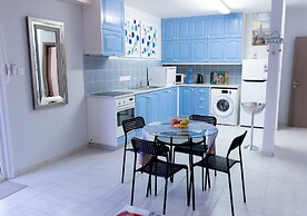 Long Beach Gardens 1