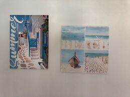 Long Beach Gardens 1