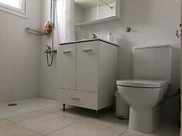 Long Beach Gardens 1