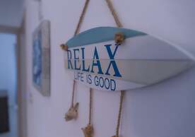 Long Beach Gardens 1