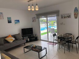 Long Beach Gardens 1