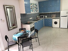 Long Beach Gardens 1