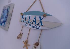 Long Beach Gardens 1