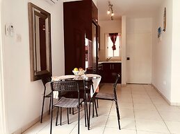 Long Beach Gardens 1